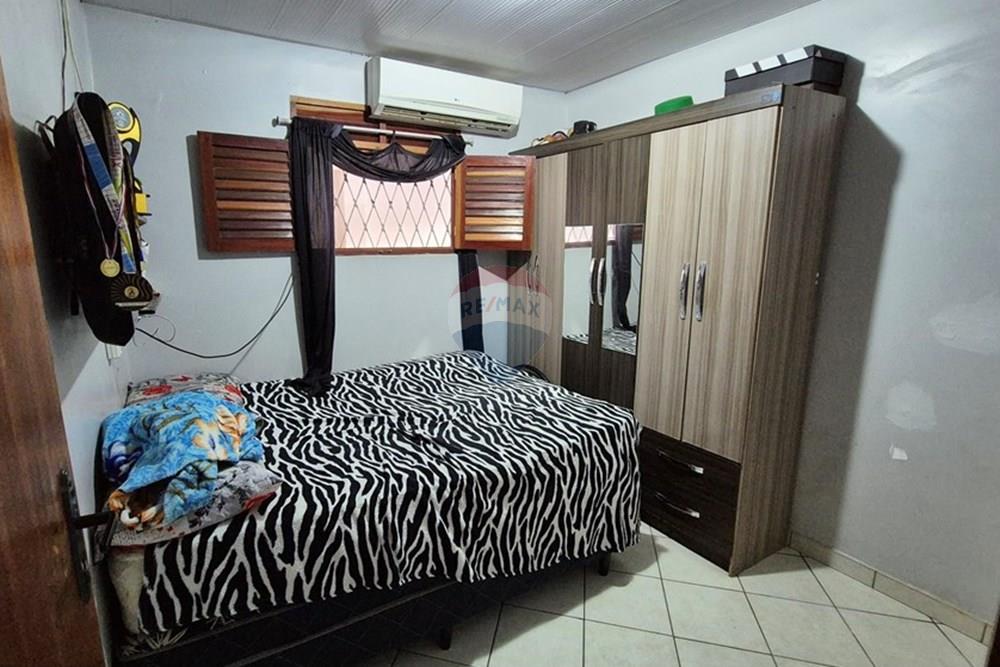 Casa - Venda - João Pessoa , Paraíba - 20250723_154503.jpg - 722011055-43