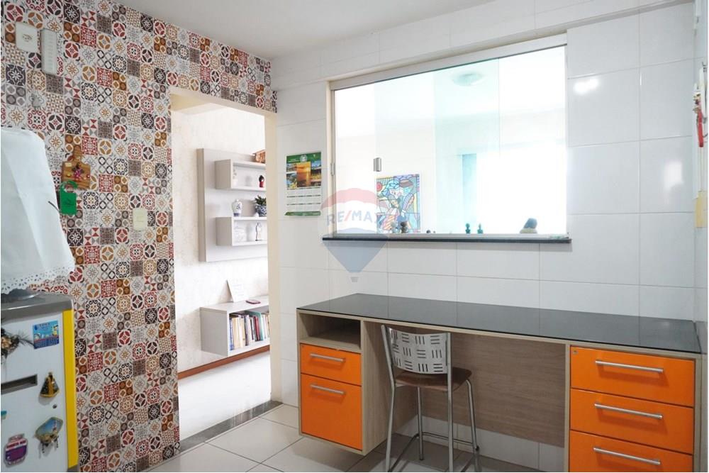 Apartamento - Venda - Belém , Pará - WhatsApp Image 2025-05-10 at 23.53.02 (1).jpeg - 720921090-30