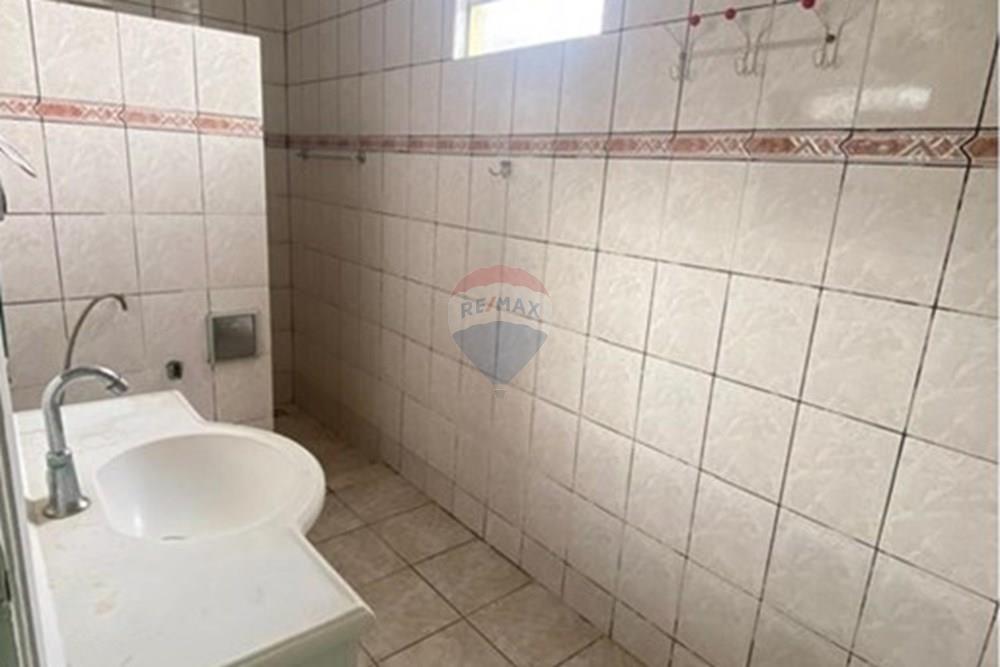 Casa - Venda - Manaus , Amazonas - WhatsApp Image 2025-08-02 at 12.22.49 (3).jpeg - 722101018-42