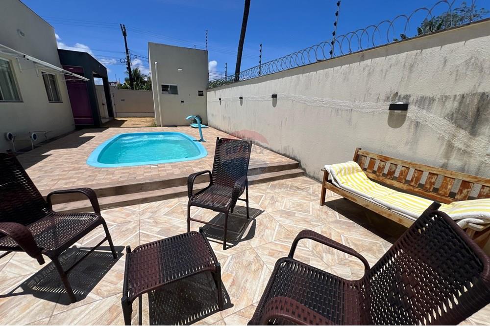 Casa - Venda - Parnamirim , Rio Grande do Norte - WhatsApp Image 2024-12-13 at 11.05.43.jpeg - 720731001-2382