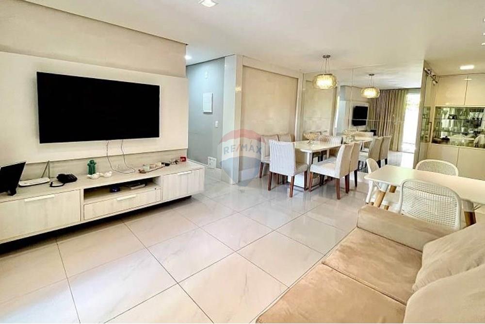 Apartamento - Venda - Natal , Rio Grande do Norte - 1752596438255-3b3190b0-7b39-4f11-a6b2-6fab4ab4ff5e_2.jpg - 720891130-213