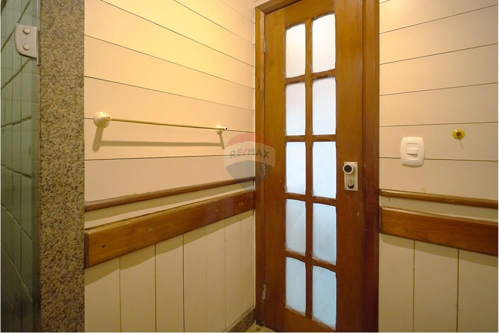 Casa - Venda - Ananindeua , Pará - DSC00362.JPG - 720921029-101