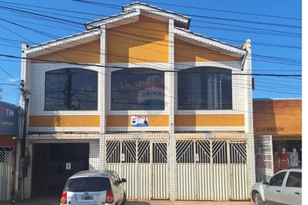 Casa - Alugar - Marabá , Pará - Imagem do WhatsApp de 2024-09-24 à(s) 11.19.38_71124b67.jpg - 722131001-83