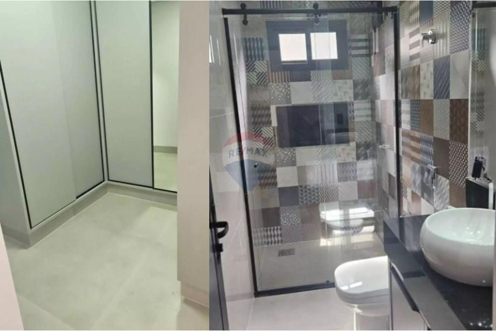 Casa - Venda - Rio Verde , Goiás - 5.jpg - 722291014-93