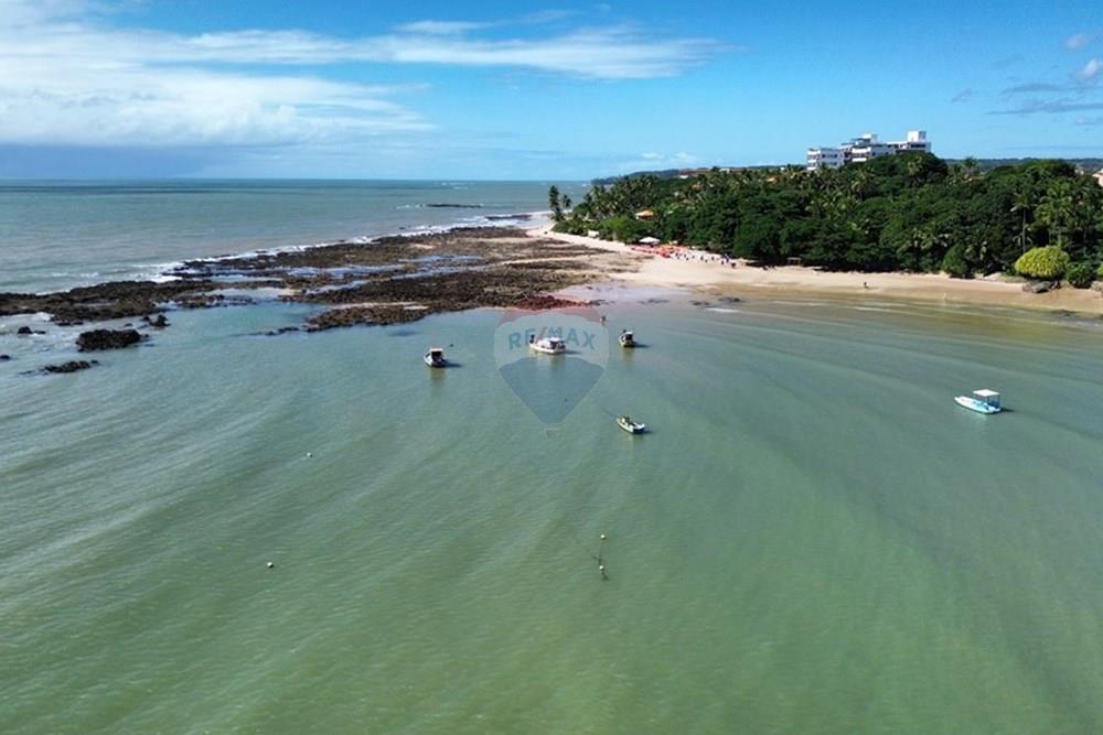 Casa - Venda - Conde , Paraíba - dji_fly_20250823_083600_733_1755949023061_photo_optimized.jpg - 720871050-22