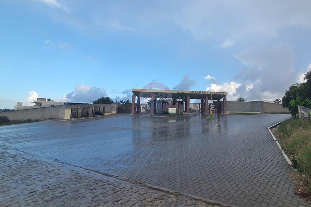 Terreno - Venda - Conde , Paraíba - 98a8e170-935f-4cf7-8bd9-e064acb968da.jpeg - 720471019-115