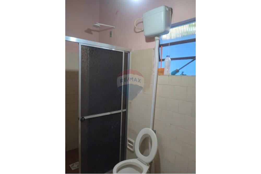 Casa - Alugar - Cuiabá , Mato Grosso - WhatsApp Image 2025-03-06 at 17.56.24 (2).jpeg - 720911049-15