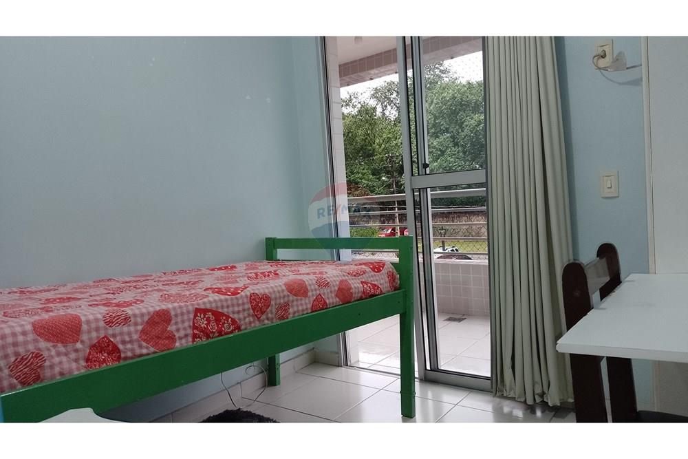 Apartamento - Alugar - Belém , Pará - IMG_20250411_172246_701.jpg - 720921149-13