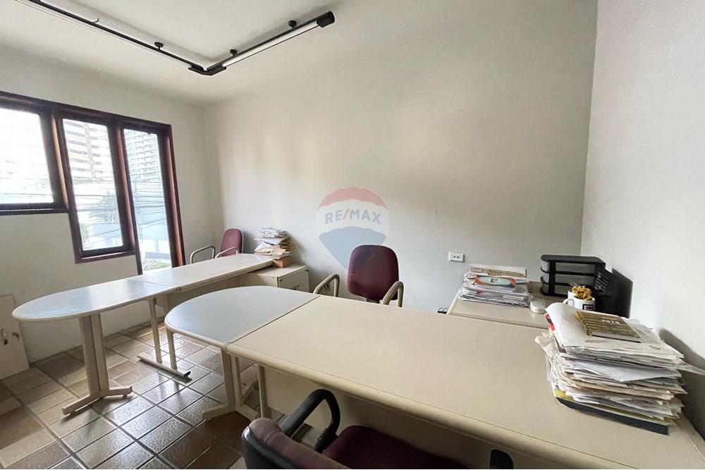 Casa Comercial - Venda - Natal , Rio Grande do Norte - 20.jpg - 720891010-58