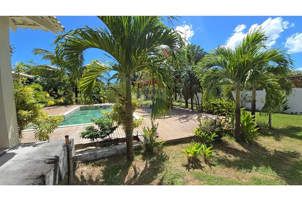 Casa - Venda - Acaraú , Ceará - 20250713_110331.jpg - 722341001-60