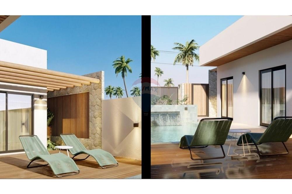 Terreno - Venda - São Miguel do Gostoso , Rio Grande do Norte - 4.jpg - 720891024-166