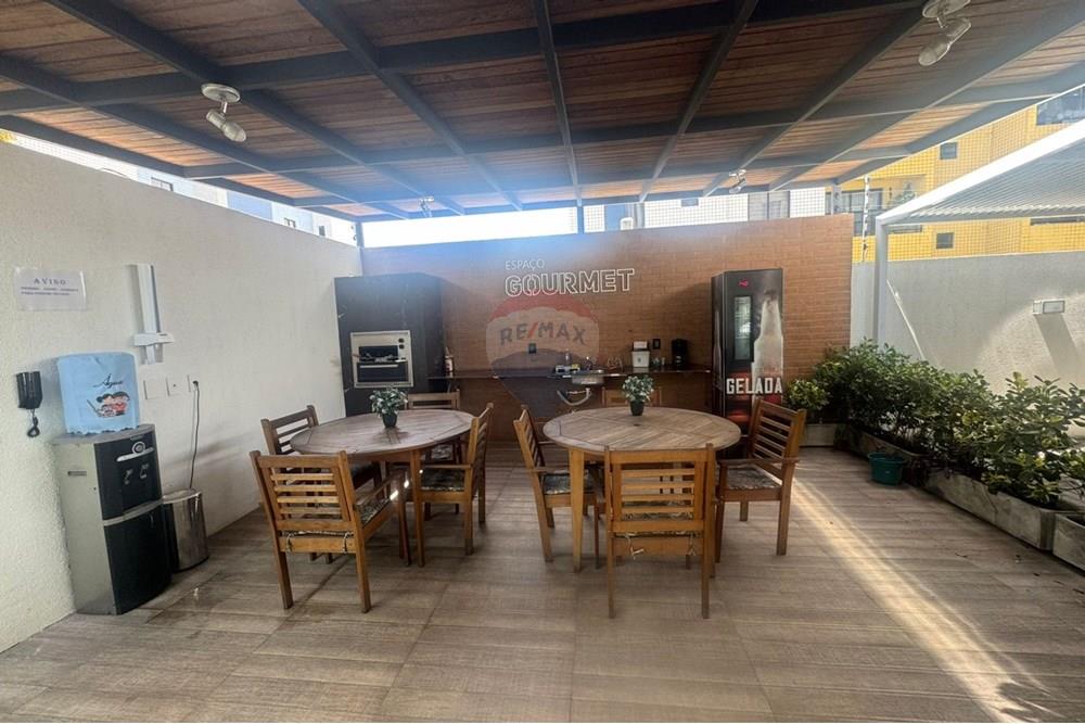 Apartamento - Venda - João Pessoa , Paraíba - b12.jpg - 720431071-22