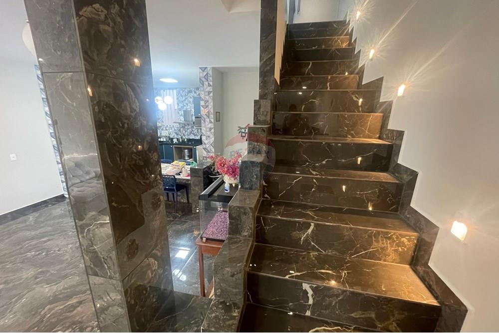 Casa - Alugar - Belém , Pará - WhatsApp Image 2025-08-06 at 10.10.44 (16).jpeg - 720921104-16