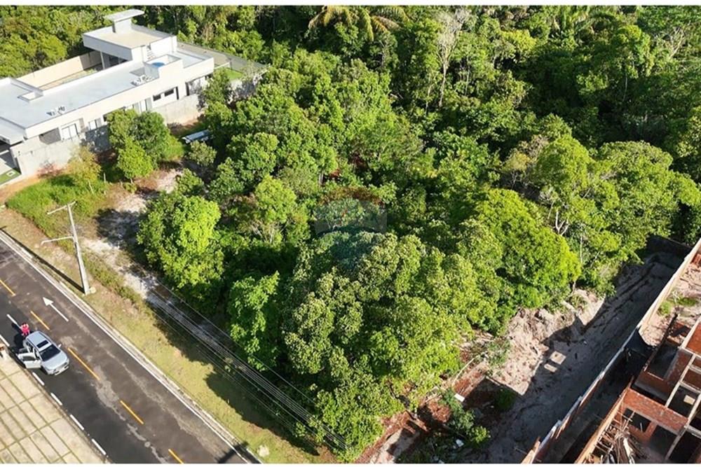 Terreno - Venda - Manaus , Amazonas - 0068db3e-14a3-4b05-b699-7a031f61a02e.jpeg - 720401067-23