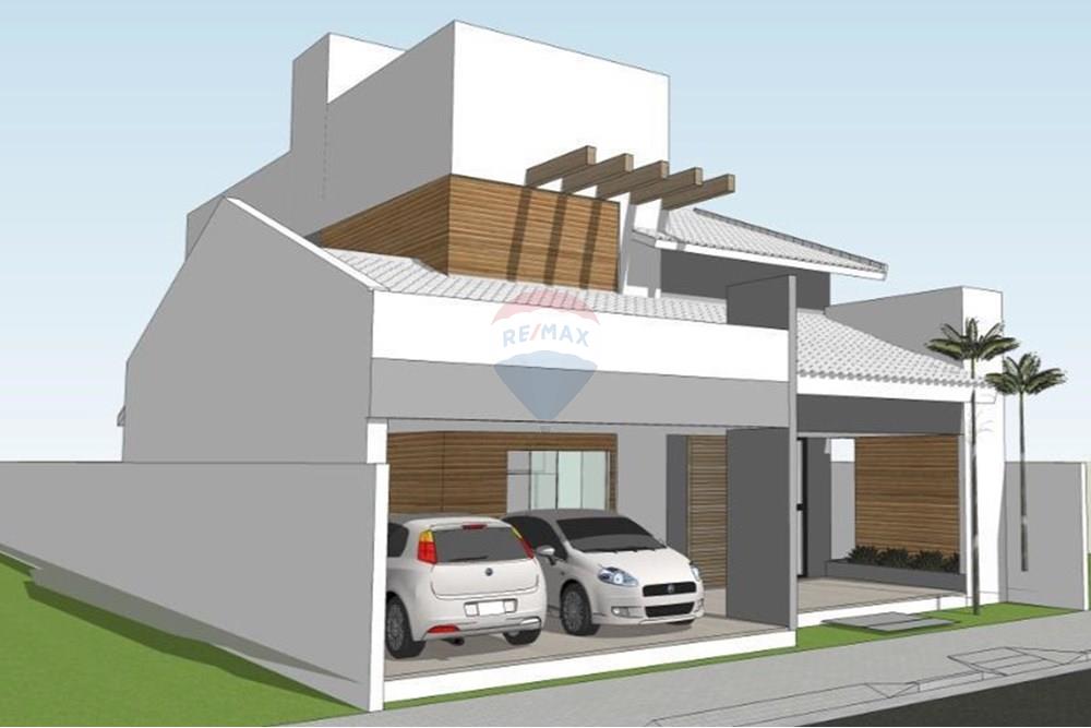 Casa - Venda - Araguaína , Tocantins - WhatsApp Image 2025-06-12 at 10.12.32.jpeg - 722171039-6