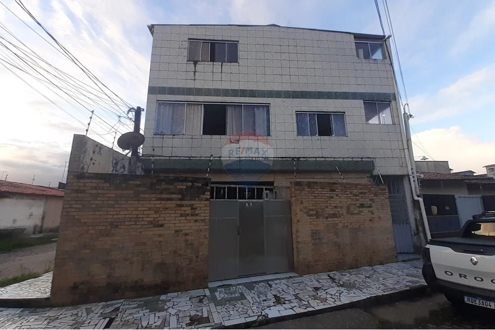 Casa - Venda - Parnamirim , Rio Grande do Norte - 20250617_165756.jpg - 720731014-44