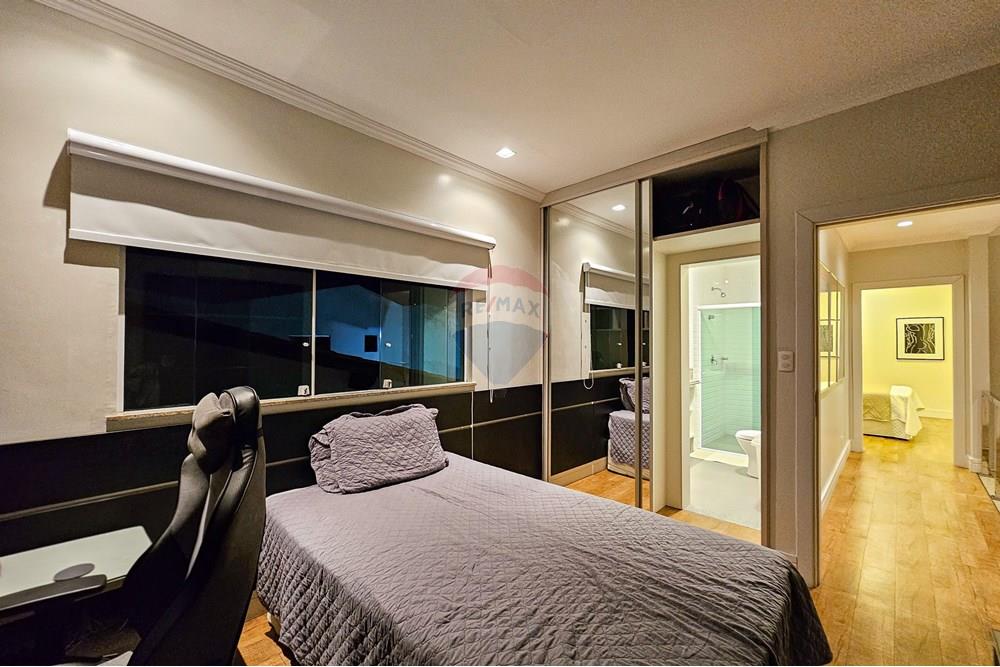 Duplex - Venda - Manaus , Amazonas - 20250723_184444(1).jpg - 720721095-7