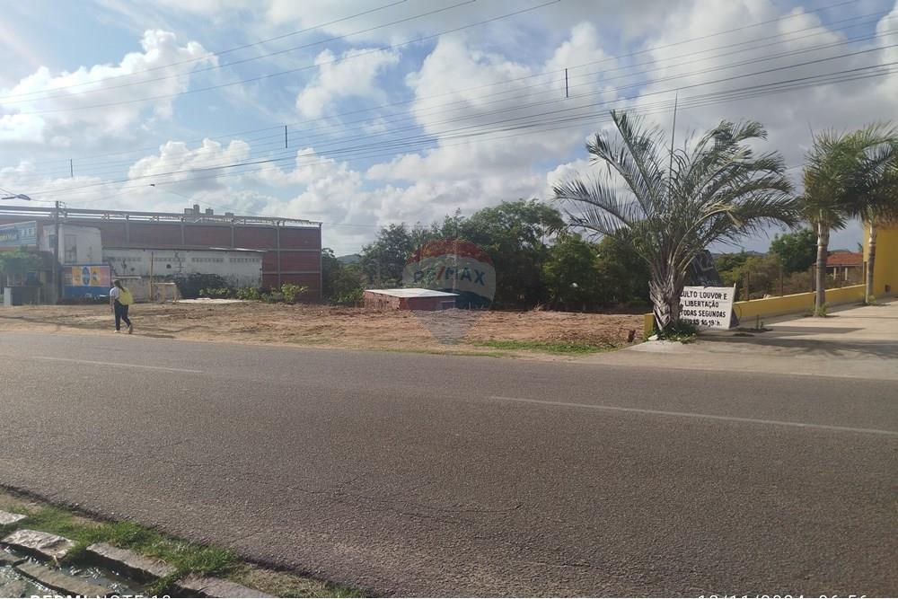 Terreno - Venda - Parnamirim , Rio Grande do Norte - WhatsApp Image 2024-11-12 at 15.36.07 (2).jpeg - 720891013-58