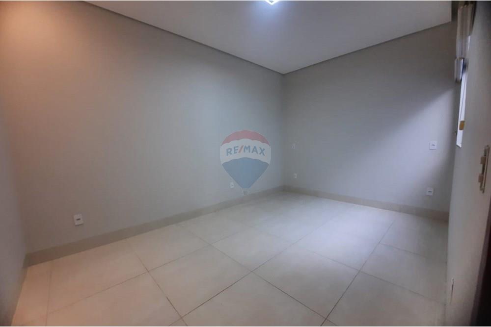 Casa - Venda - Rondonópolis , Mato Grosso - IMG-20250520-WA0369.jpg - 721981071-2