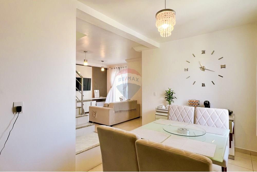 Duplex - Venda - Manaus , Amazonas - IMG_7195_jpg.jpeg - 720661004-56