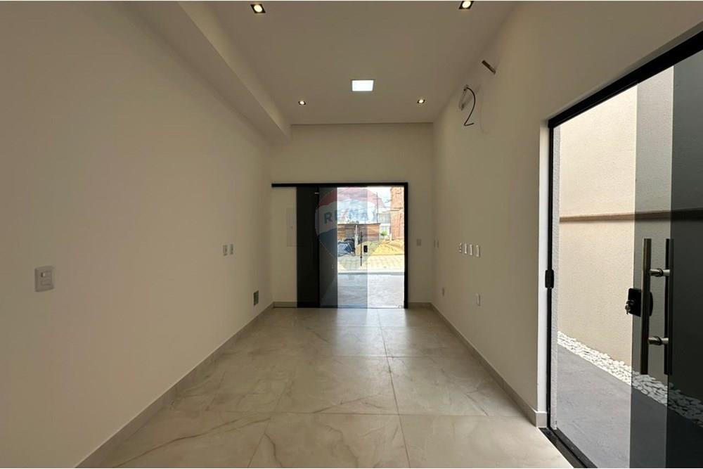 Casa de Condomínio - Venda - Ananindeua , Pará - WhatsApp Image 2025-11-03 at 11.53.20 (1).jpeg - 720671002-162