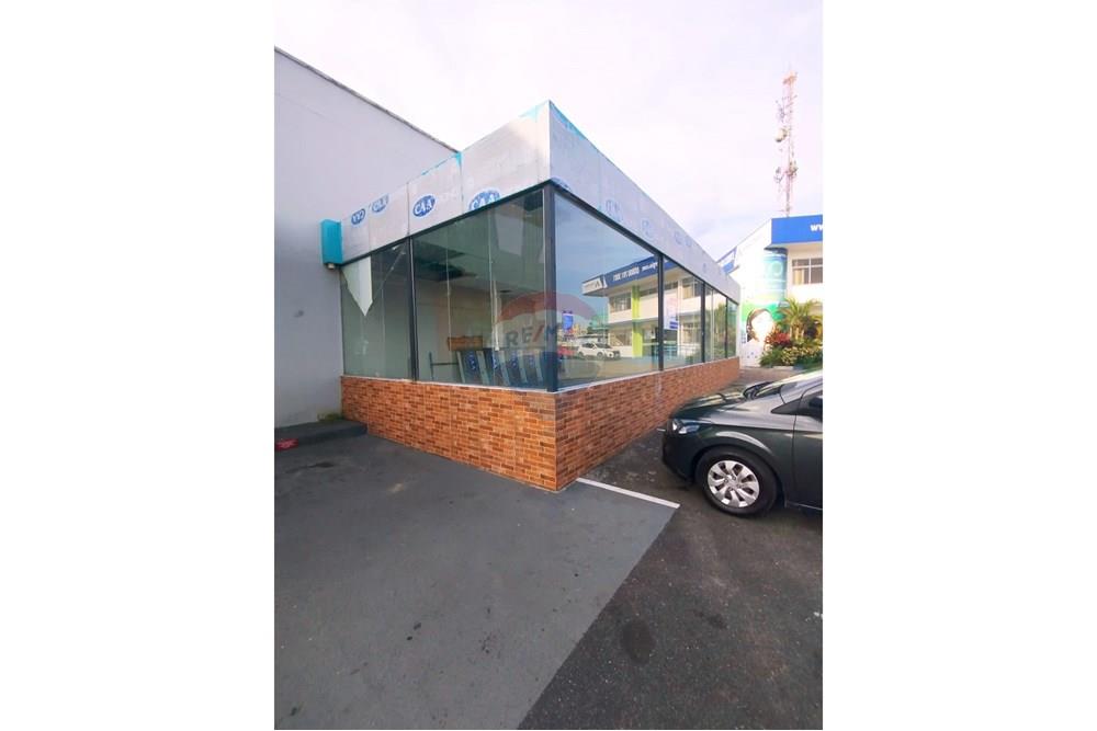 Ponto Comercial/ Loja - Alugar - Manaus , Amazonas - WhatsApp Image 2025-08-15 at 23.02.40 (1).jpeg - 720661031-25