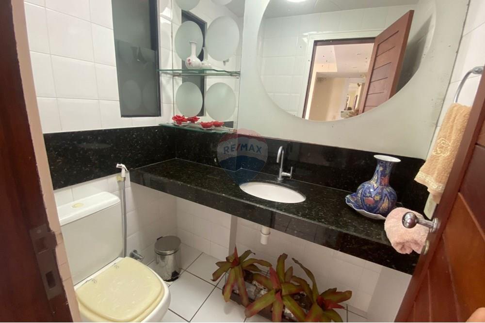 Apartamento - Venda - Natal , Rio Grande do Norte - WhatsApp Image 2025-02-12 at 17.27.05.jpeg - 720731006-176