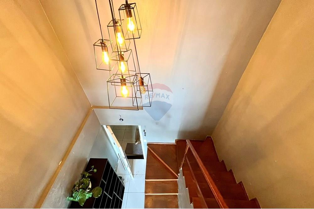 Apart Hotel/ Flat - Alugar - Belém , Pará - IMG_0944.JPEG - 720921007-103