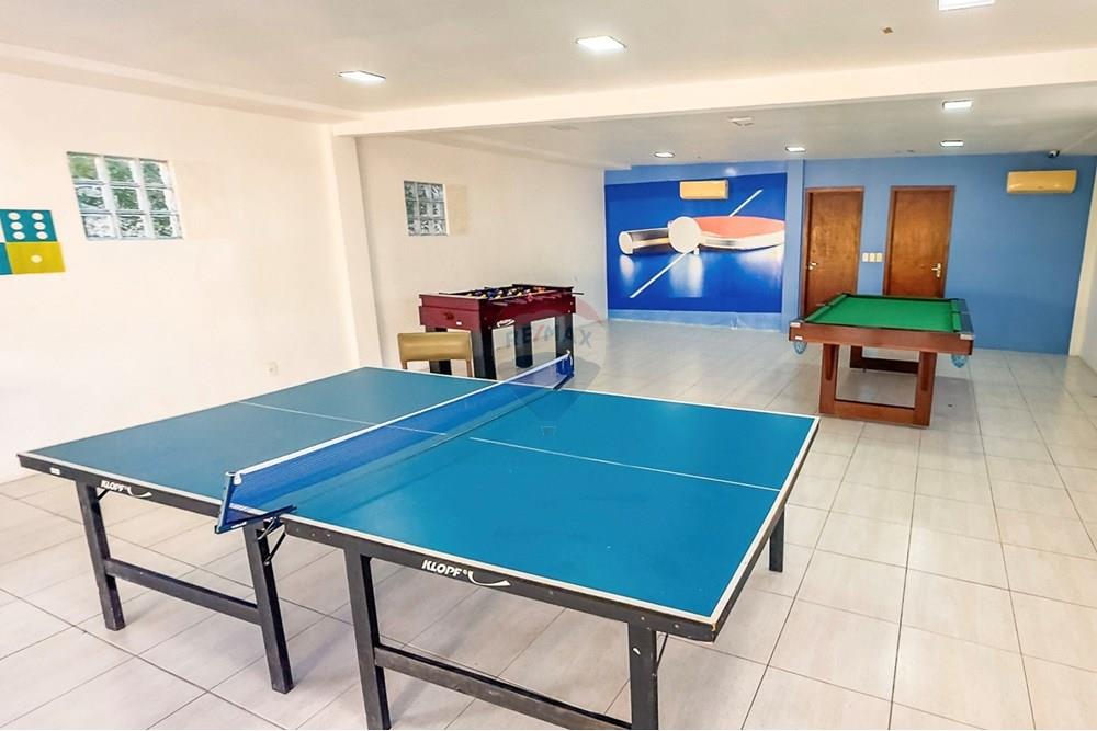 Apartamento - Venda - São Gonçalo do Amarante , Ceará - 45.jpg - 721621016-66