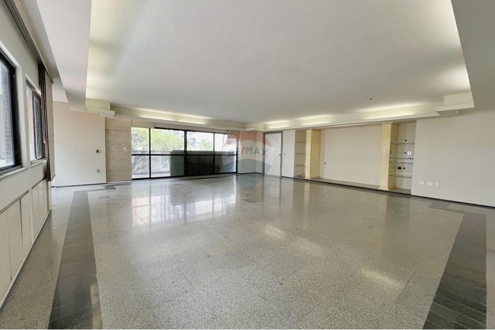 Apartamento - Venda - Fortaleza , Ceará - IMG_4101 3 Edited.jpg - 721621071-40