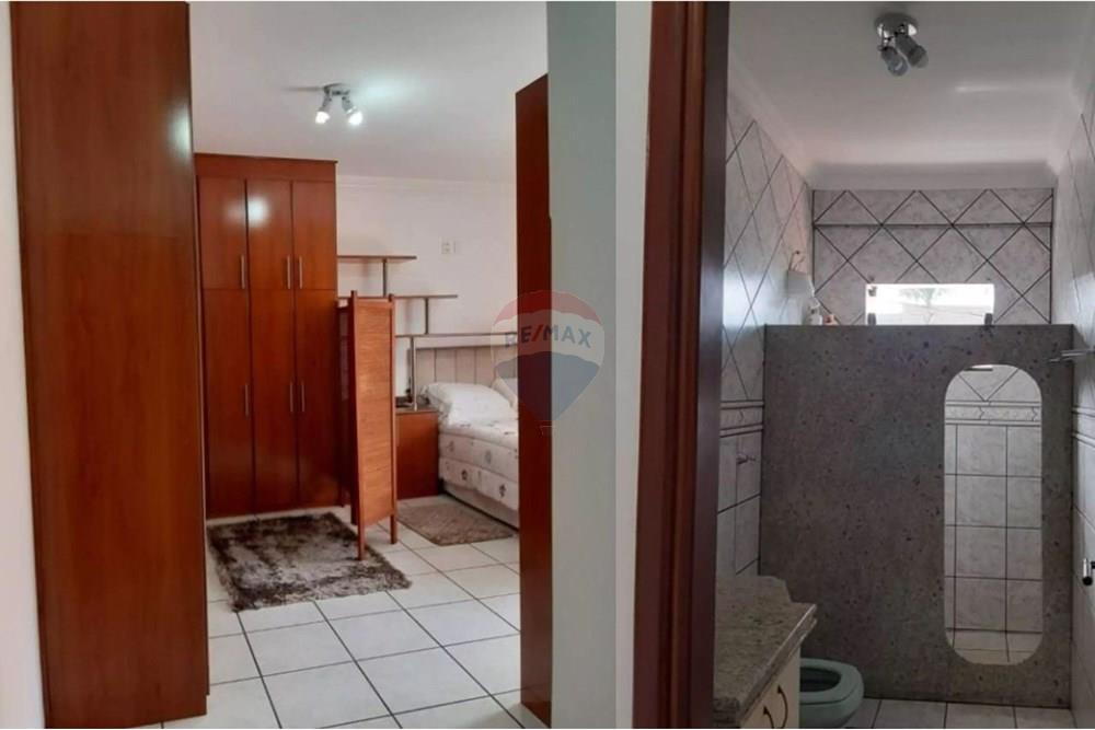 Sobrado - Venda - Rio Verde , Goiás - 21.jpg - 722291014-82