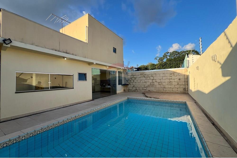 Casa - Venda - Porto Velho , Rondônia - WhatsApp Image 2025-06-09 at 10.13.57 (1).jpeg - 721551052-3