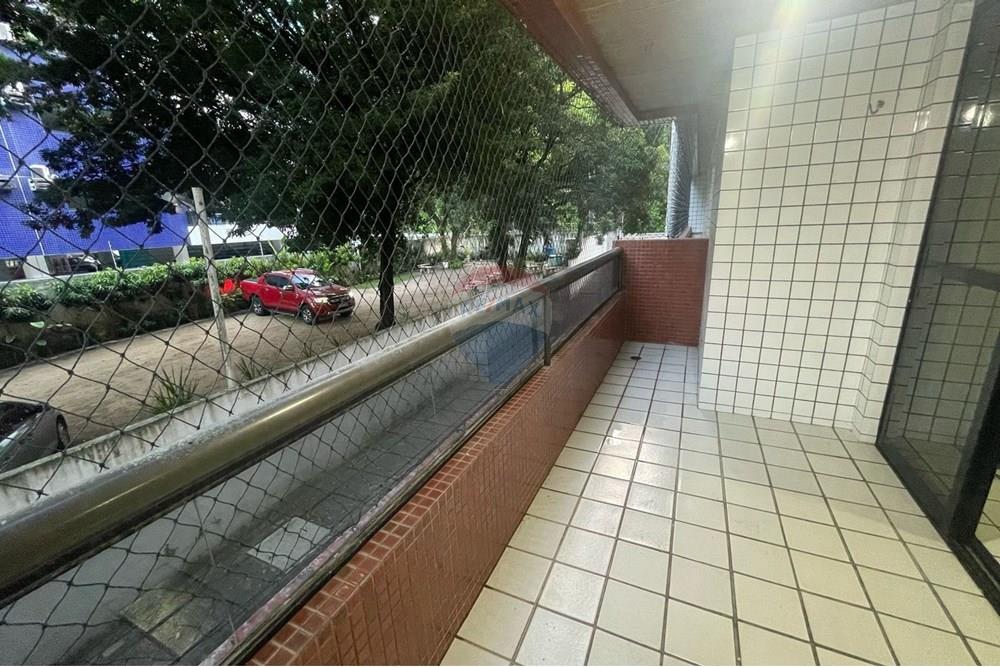 Apartamento - Venda - João Pessoa , Paraíba - WhatsApp Image 2025-04-22 at 15.51.59.jpeg - 720471002-139