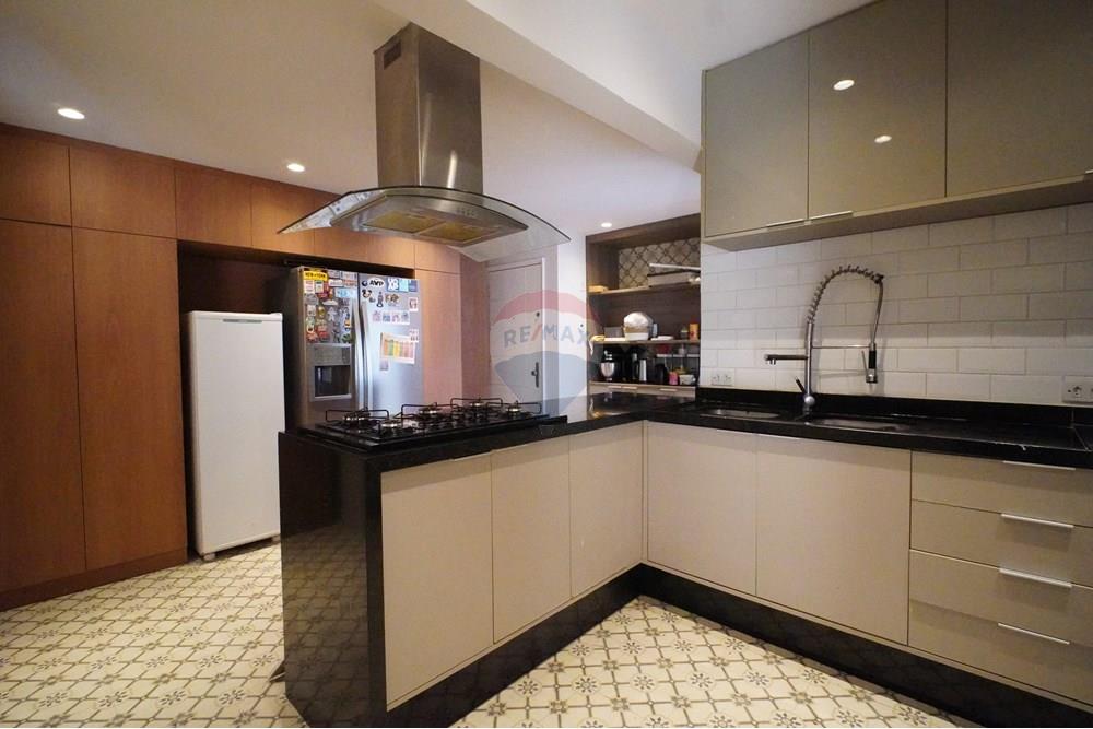 Apartamento - Alugar - Belém , Pará - DSC01151.JPG - 720921090-46