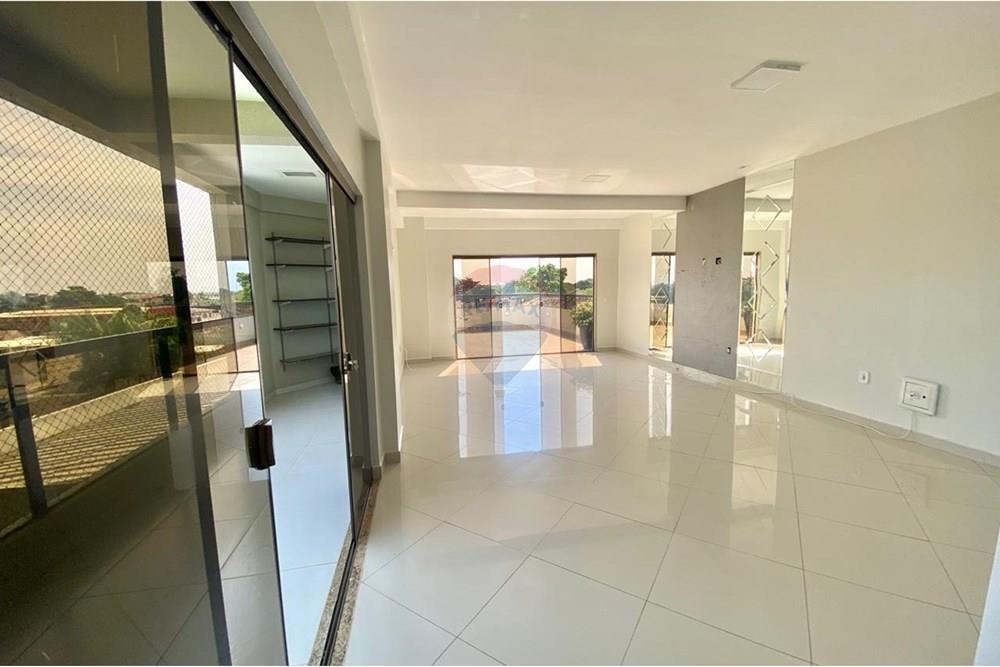 Apartamento - Venda - Porto Velho , Rondônia - WhatsApp Image 2025-09-04 at 19.06.19 (1).jpeg - 721551039-43