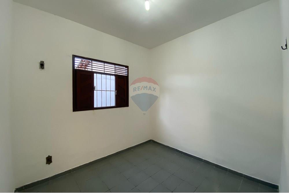 Casa - Venda - Parnamirim , Rio Grande do Norte - 28.jpg - 720811011-84