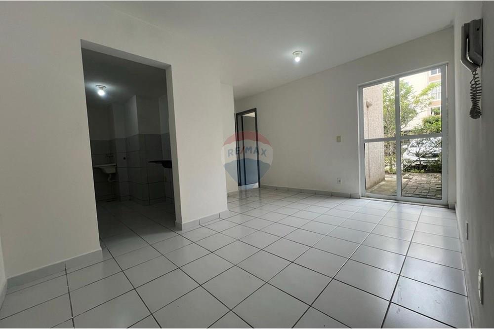 Apartamento - Venda - São Gonçalo do Amarante , Rio Grande do Norte - WhatsApp Image 2025-08-09 at 11.11.26.jpeg - Sala de estar - 720621010-389