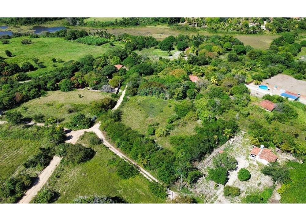 Terreno - Venda - Conde , Paraíba - WhatsApp Image 2025-08-27 at 13.56.45 (2).jpeg - 720871004-208