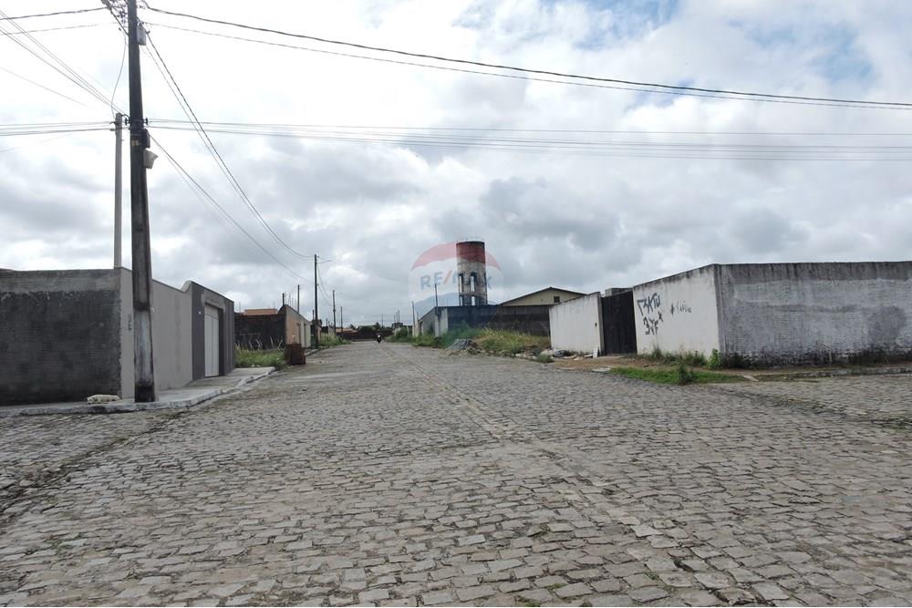 Terreno - Venda - São Gonçalo do Amarante , Rio Grande do Norte - DSCN4889.JPG - 720891150-60