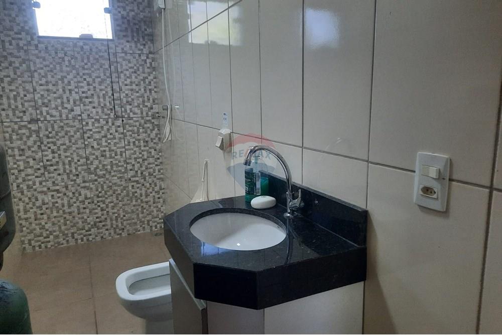 Chácara / Sítio / Fazenda - Venda - Rondonópolis , Mato Grosso - WhatsApp Image 2025-05-21 at 13.58.16.jpeg - 721981029-30