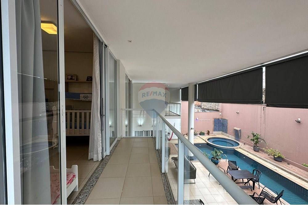 Sobrado - Venda - Araguaína , Tocantins - 24.jpeg - 720991005-84