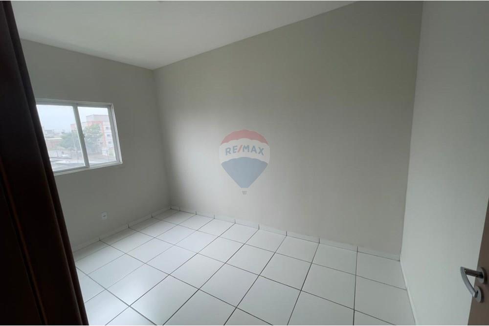 Apartamento - Venda - Campina Grande , Paraíba - WhatsApp Image 2025-10-06 at 10.41.04 (7).jpeg - 720881040-2