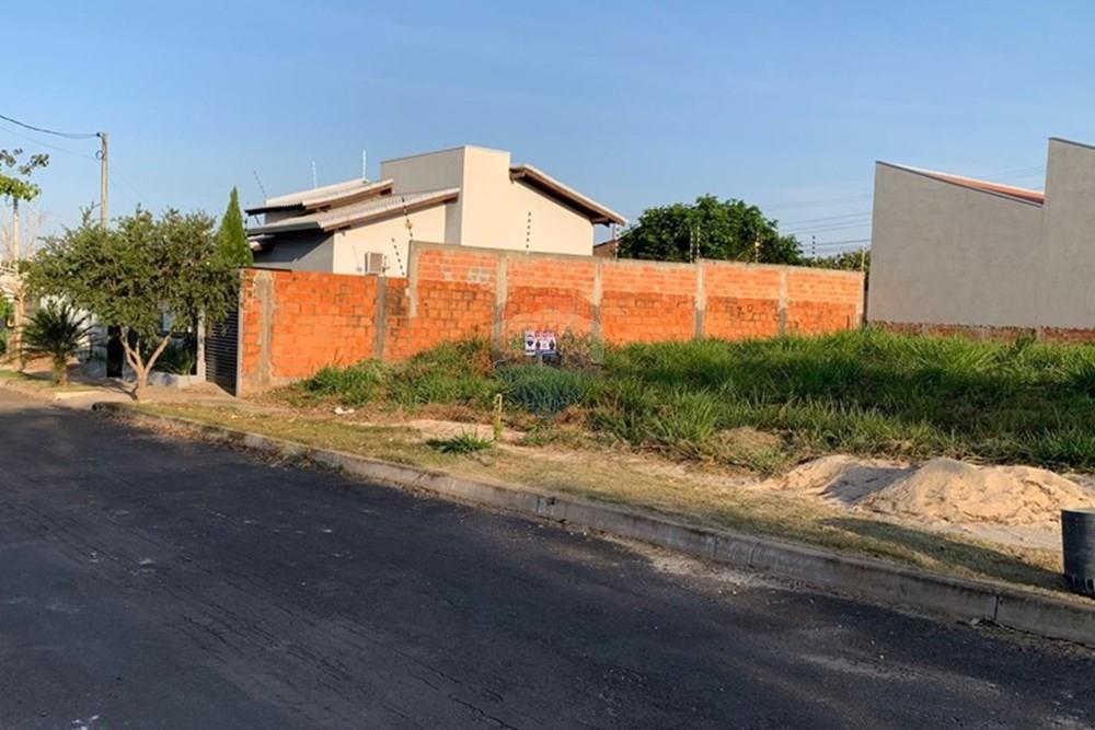 Terreno - Venda - Cacoal , Rondônia - WhatsApp Image 2025-08-26 at 1.31.02 PM.jpeg - 721971052-2