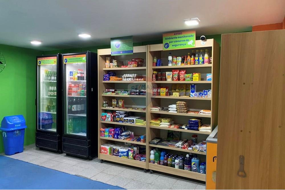 Apart Hotel/ Flat - Alugar - Fortaleza , Ceará - 468542513_28055250197406912_901228222332455592_n.jpg - 722031044-79