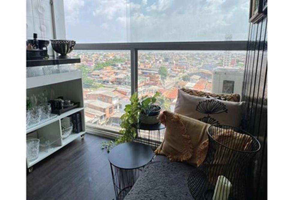 Apartamento - Alugar - Belém , Pará - WhatsApp Image 2025-10-13 at 16.18.41 (1).jpeg - 720921104-44