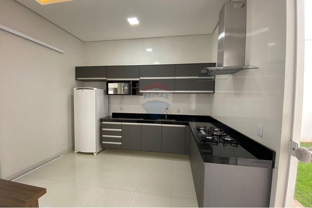 Casa - Venda - Vilhena , Rondônia - WhatsApp Image 2025-01-07 at 12.25.15 (1).jpeg - 720701007-53