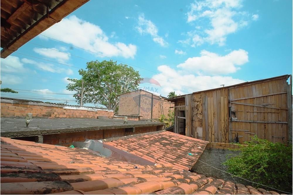 Casa - Venda - Belém , Pará - DSC00216.JPG - 720921125-13