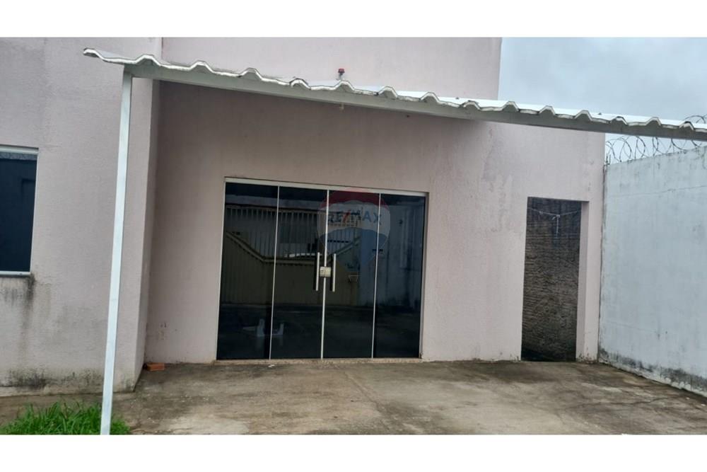 Casa - Venda - Marabá , Pará - WhatsApp Image 2025-04-07 at 08.52.07.jpeg - 722131001-69