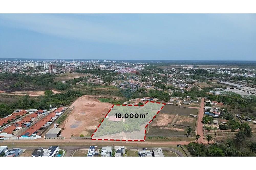 Terreno - Venda - Porto Velho , Rondônia - dji_fly_20250903_105926_0_1756911566277_photo_low_quality.jpg - 721551045-14