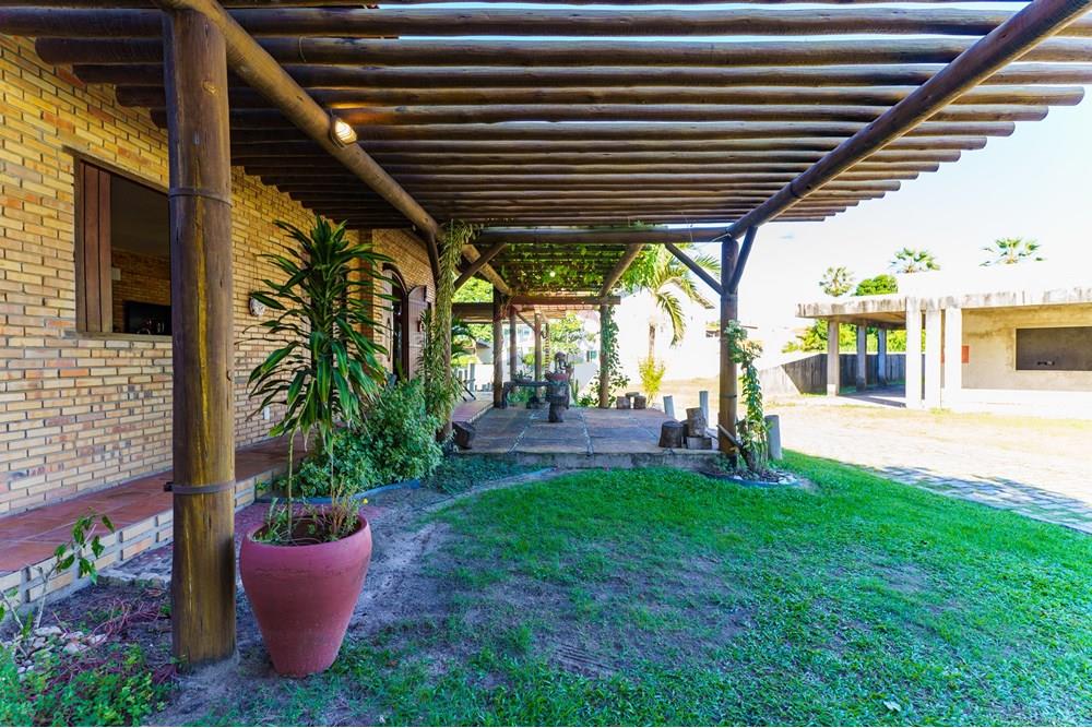 Casa de Condomínio - Venda - Eusébio , Ceará - _DSC3799.jpg - 720321178-19